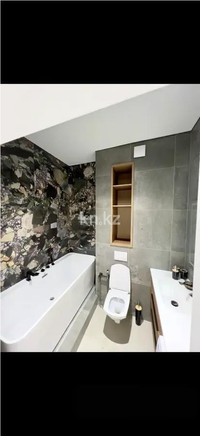 Продажа 1-комнатной квартиры, 45 м² в Астане - фото 3