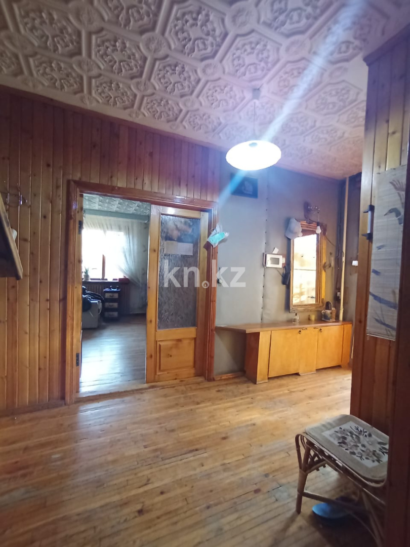 Продажа 5-комнатного дома, 200 м² в Алматы - фото 6