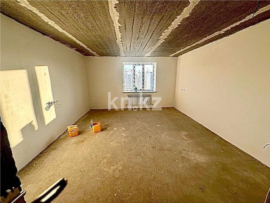 Продажа 3-комнатной квартиры, 95 м², ул. Айнакол, дом  62 в Астане