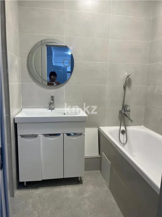 Продажа 2-комнатной квартиры, 75 м², ул. Алтын орда, дом  6/9 в Алматы - фото 4