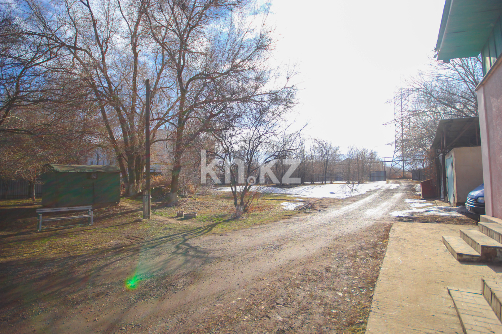 Продажа участка, 62 сот. в Алматы - фото 4