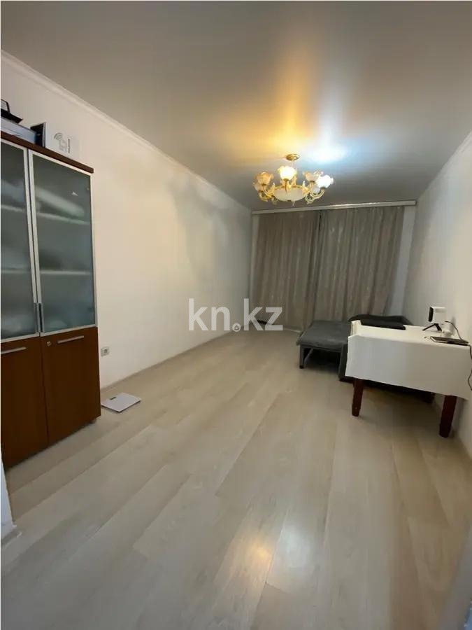Продажа 2-комнатной квартиры, 54 м², ул. А-108, дом  22 в Астане - фото 3