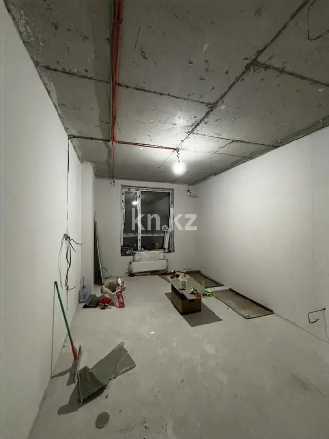 Продажа 3-комнатной квартиры, 69.8 м², ул. Е-36, дом  9/1 в Астане