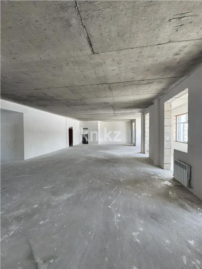 Продажа 4-комнатной квартиры, 163 м² в Астане - фото 2