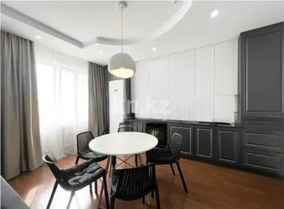 Продажа 4-комнатной квартиры, 105 м² в Астане - фото 2