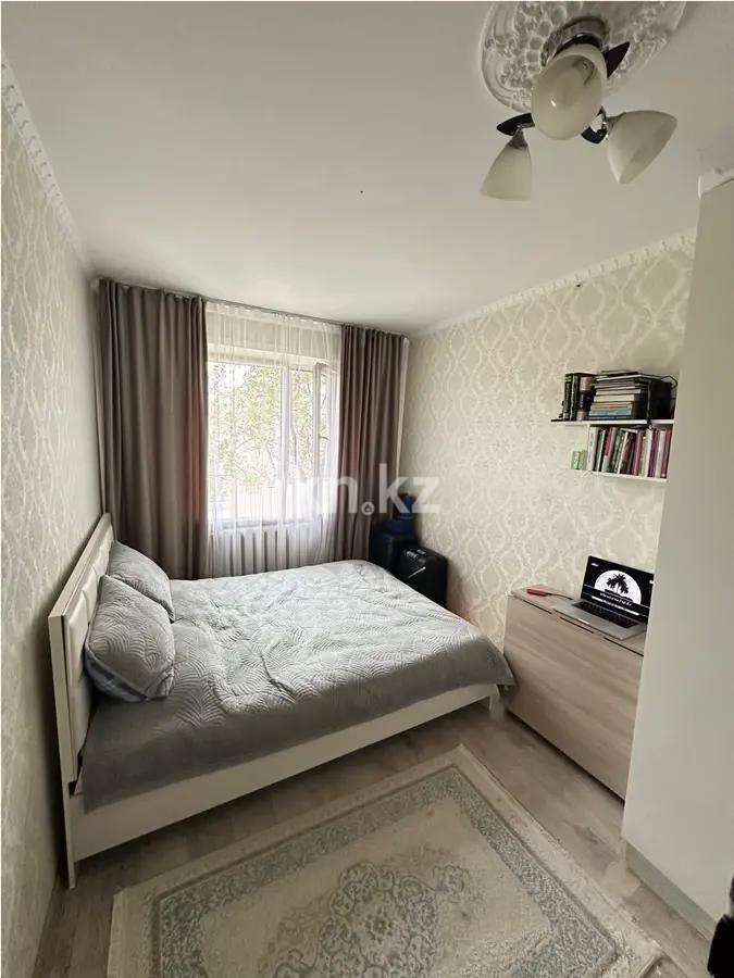 Продажа 3-комнатной квартиры, 61 м² в Караганде - фото 5