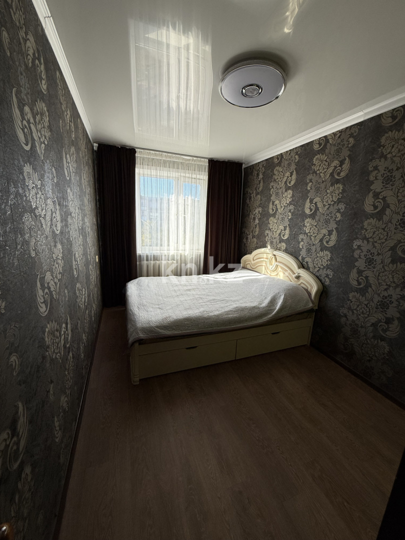 Продажа 3-комнатной квартиры, 62 м² в Темиртау - фото 4