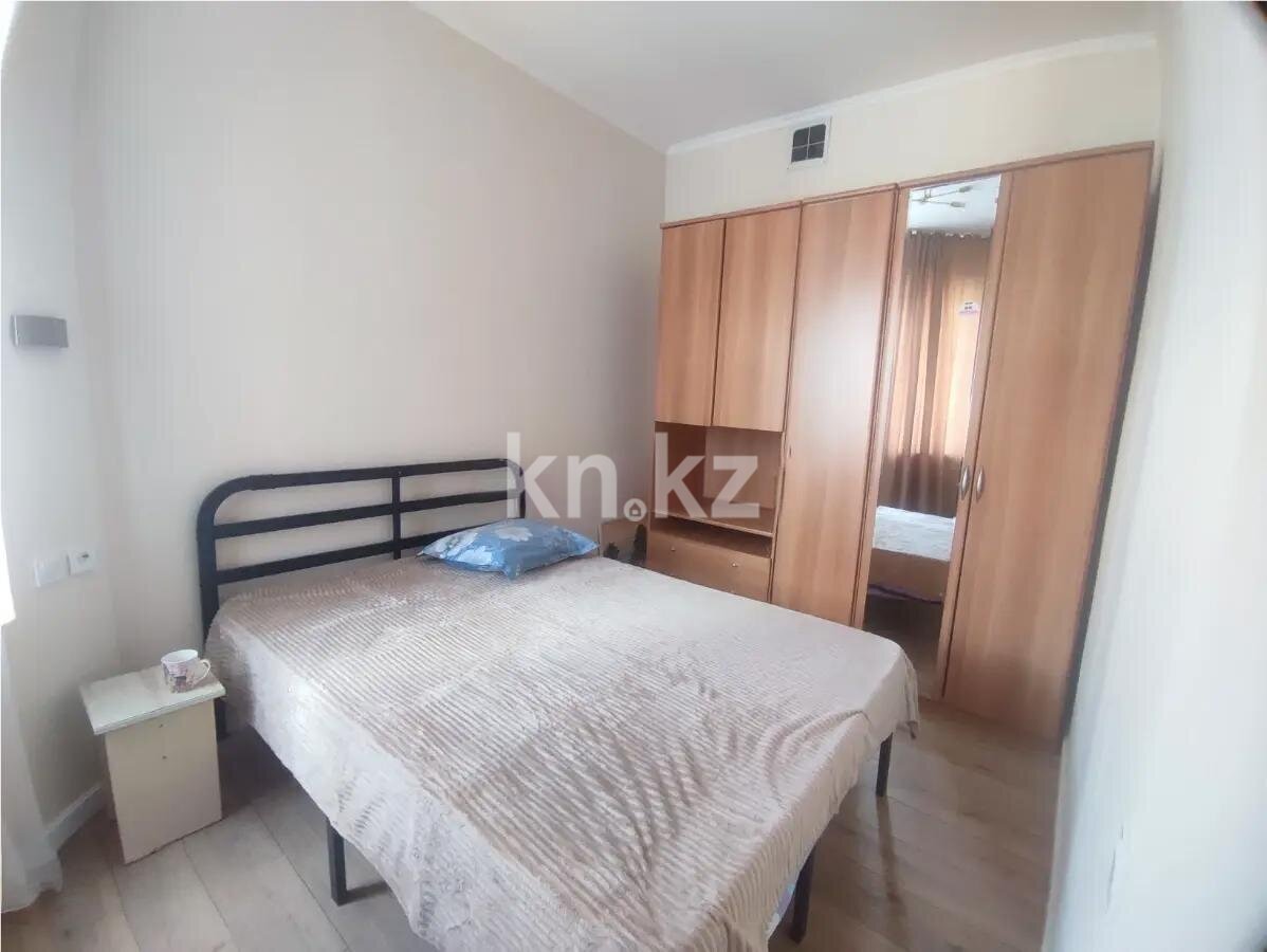 Продажа 2-комнатной квартиры, 74 м² в Астане - фото 2