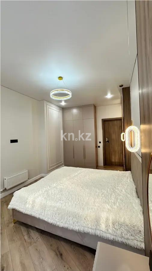 Продажа 2-комнатной квартиры, 68 м², ул. Е-36, дом  2 в Астане - фото 2