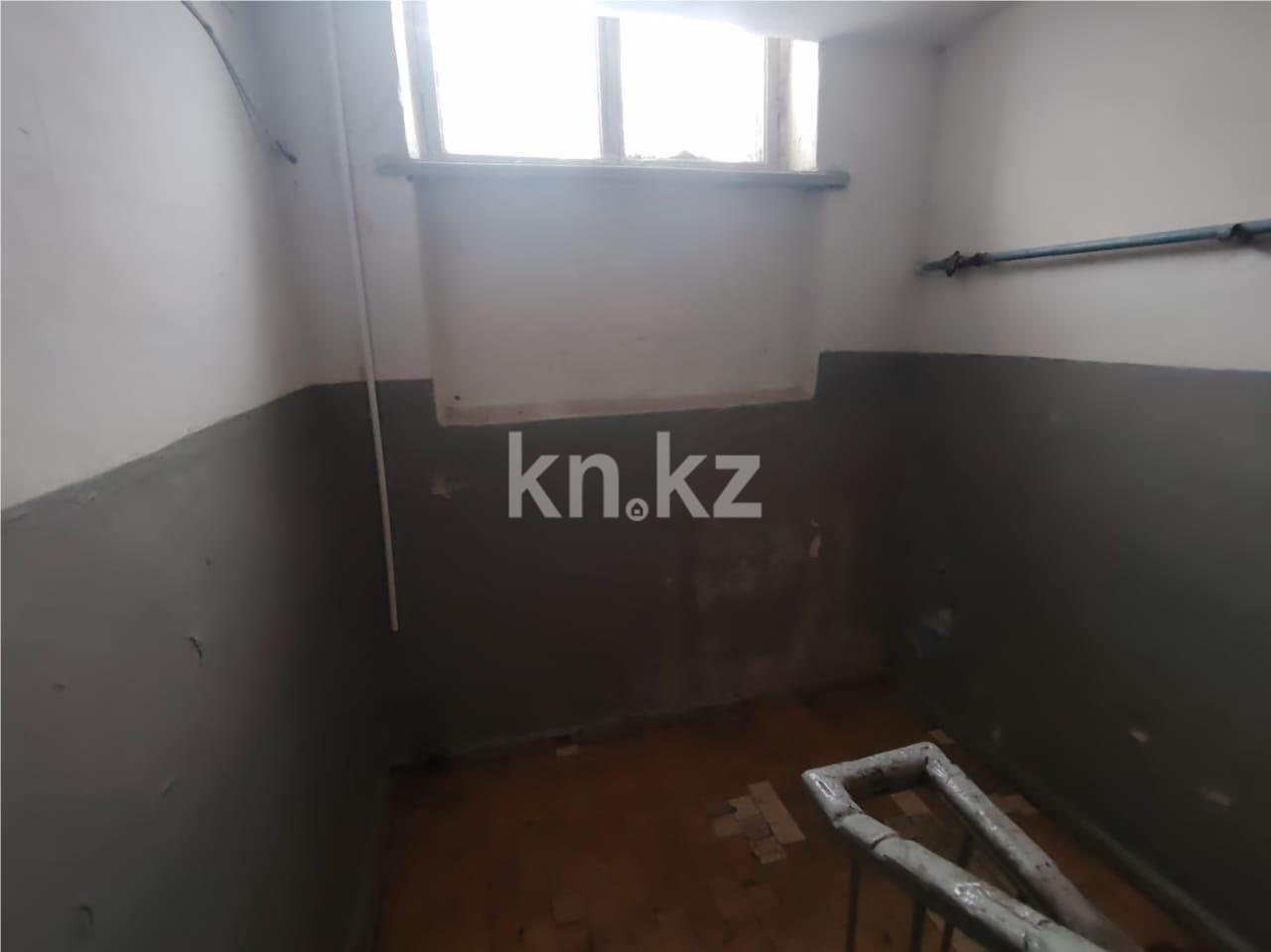 Продажа 3-комнатной квартиры, 83 м², ул. Менделеева в Темиртау - фото 14