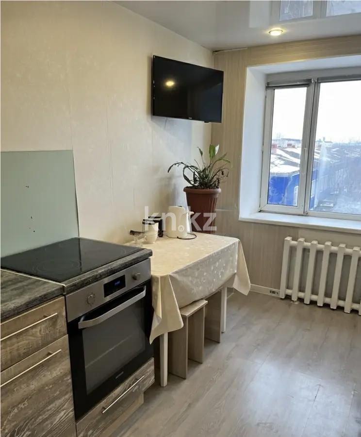 Продажа 1-комнатной квартиры, 16 м² в Астане - фото 2