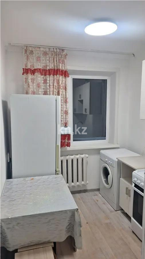 Продажа 1-комнатной квартиры, 40 м² в Караганде - фото 2