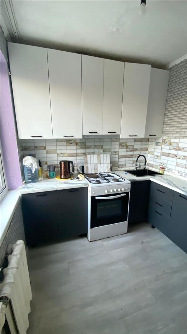 Продажа 3-комнатной квартиры, 61 м² в Темиртау - фото 6