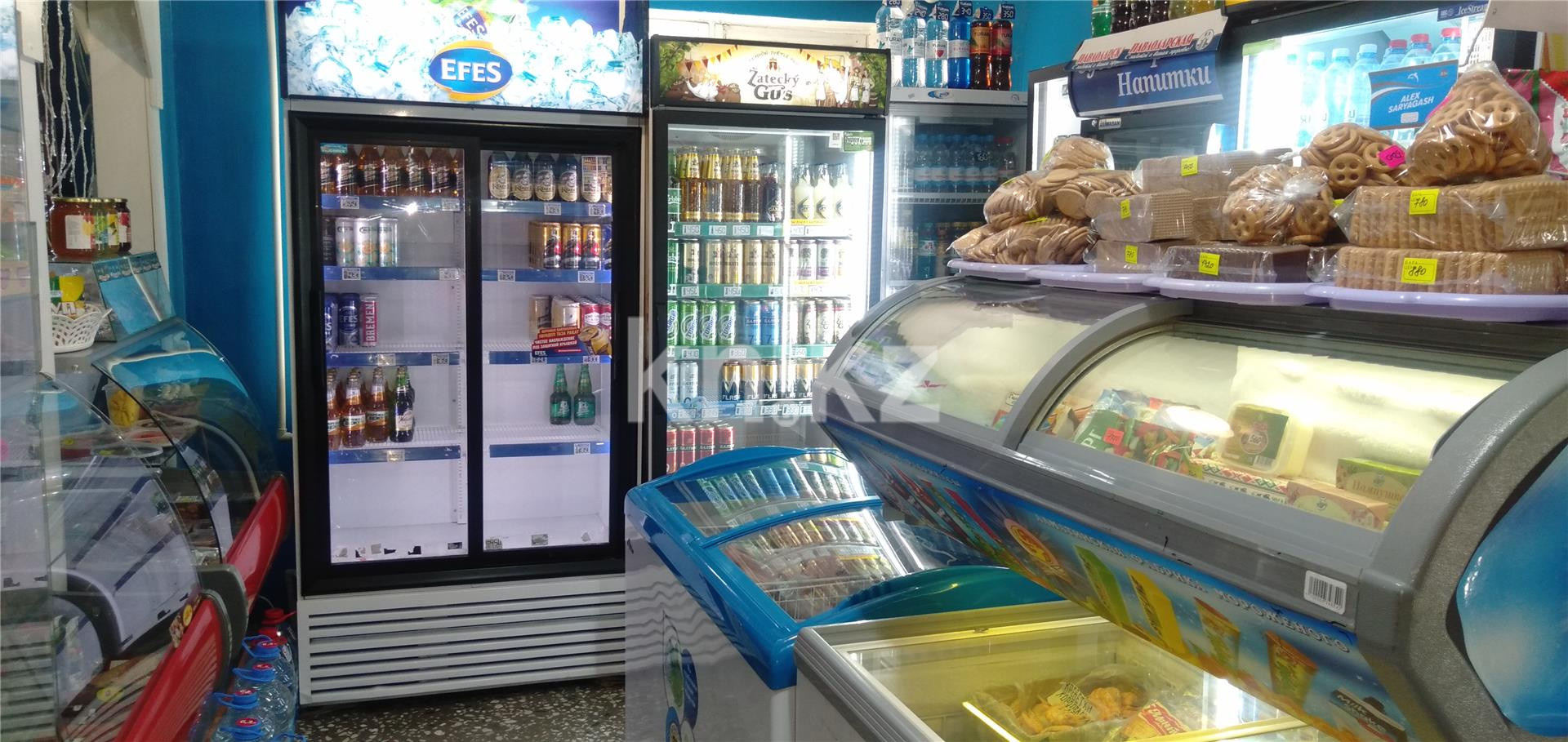 Продажа , 76 м², ул. Байтурсынова в Темиртау - фото 3