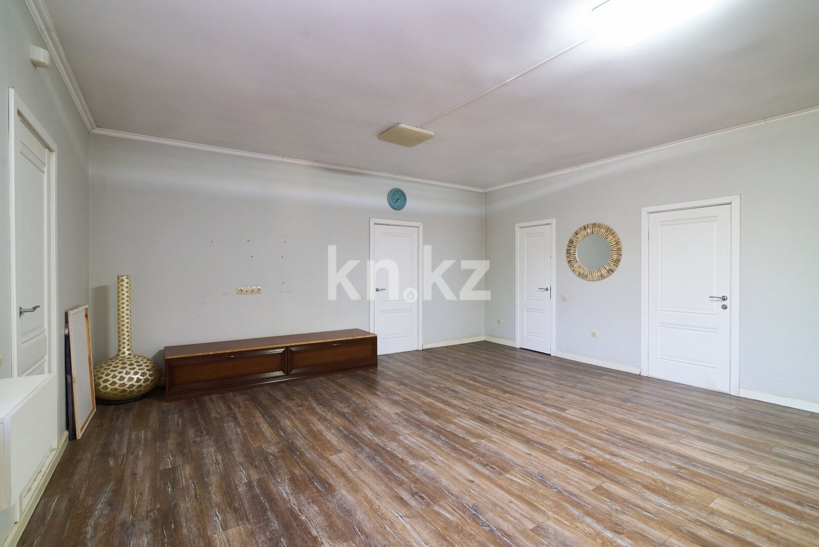 Продажа 4-комнатного дома, 390 м² в Астане - фото 3