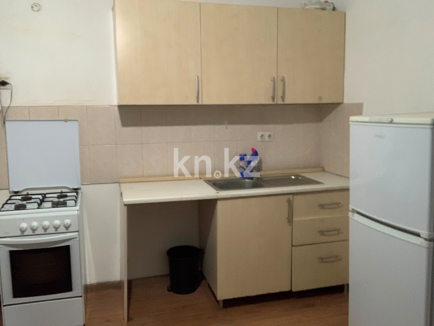 Продажа 2-комнатной квартиры, 68 м² в Алматы - фото 9