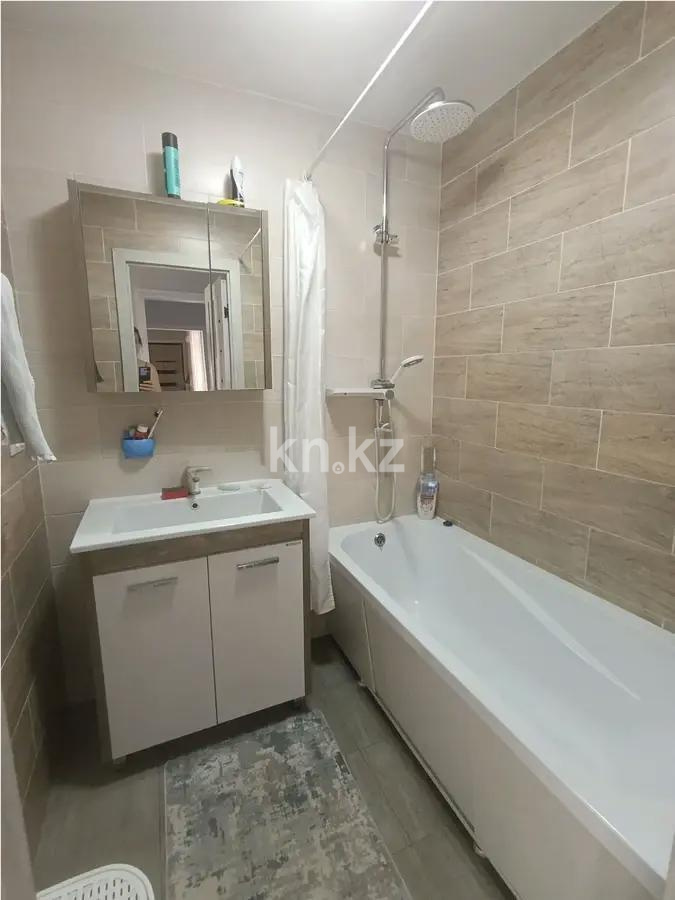 Продажа 4-комнатной квартиры, 81 м² в Абае - фото 5