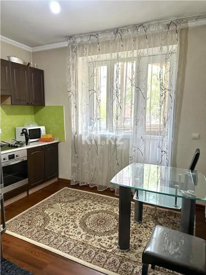 Продажа 2-комнатной квартиры, 72 м² в Астане - фото 3