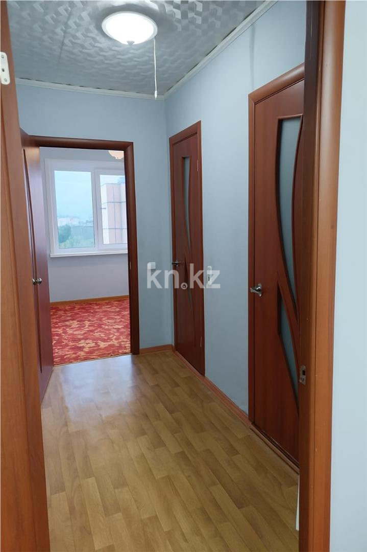 Продажа 2-комнатной квартиры, 51 м² в Темиртау - фото 6