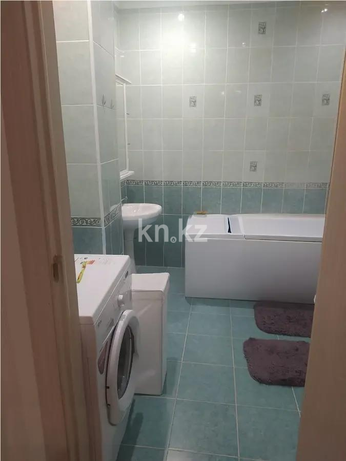Продажа 1-комнатной квартиры, 20 м² в Астане - фото 2
