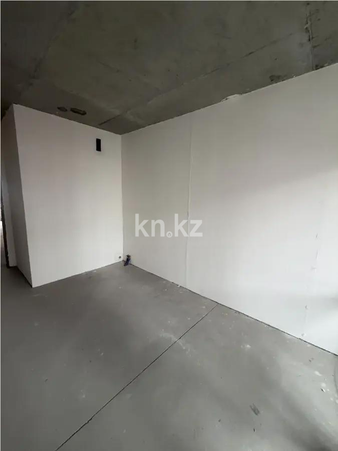 Продажа 3-комнатной квартиры, 95 м², пр. Сейфуллина, дом  469/1 в Алматы - фото 2