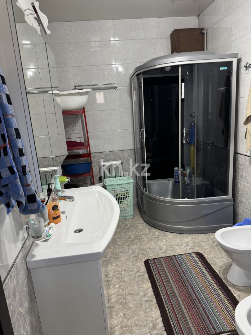 Продажа 2-комнатного дома, 150 м² в Алматинской области - фото 2