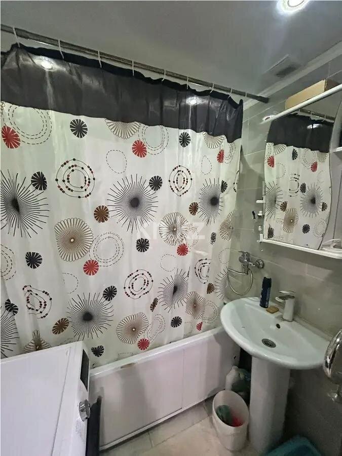Продажа 3-комнатной квартиры, 60 м² в Астане - фото 5