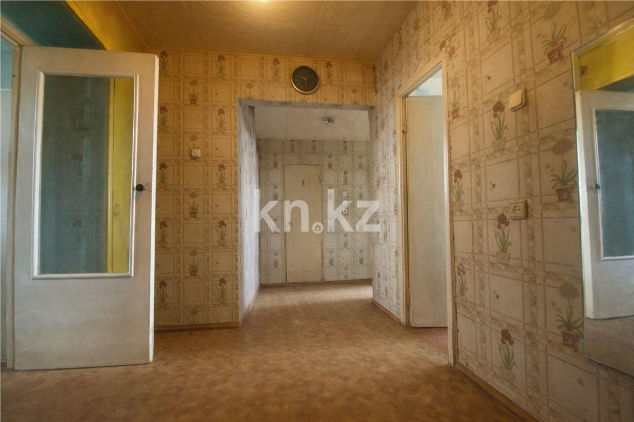 Продажа 3-комнатной квартиры, 70 м² в Темиртау - фото 14