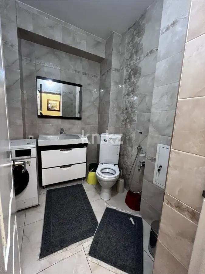 Продажа 4-комнатной квартиры, 165 м² в Астане - фото 7