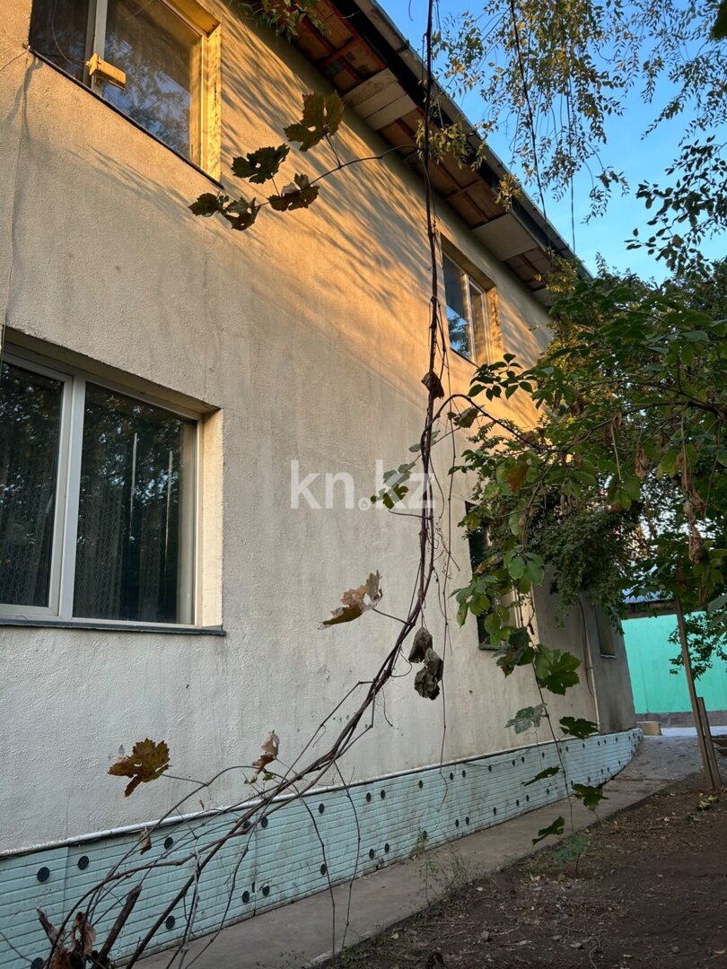 Продажа 8-комнатного дома, 180 м² в Алматы - фото 8