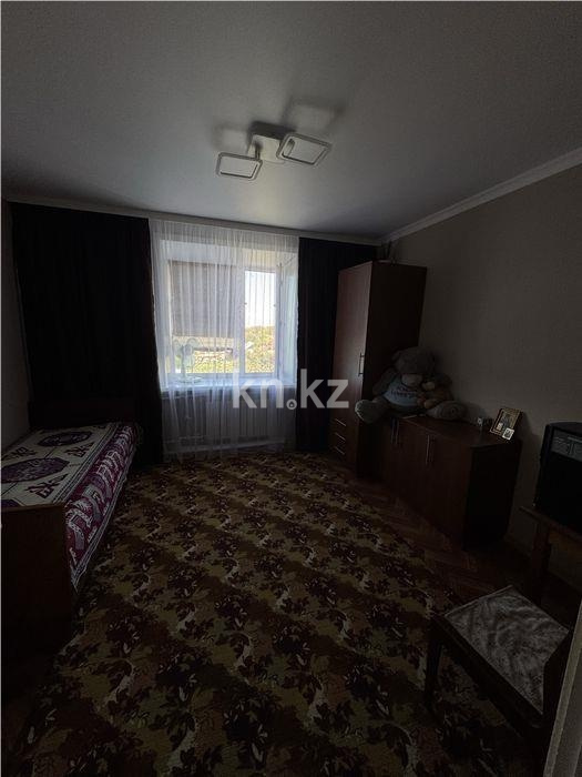 Продажа 2-комнатной квартиры, 50 м² в Сарани - фото 2