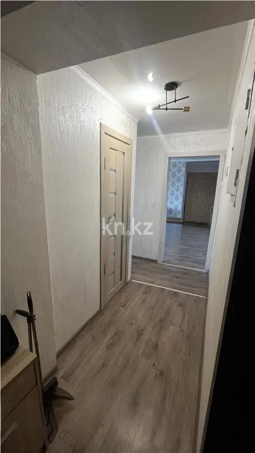 Продажа 3-комнатной квартиры, 58 м² в Темиртау - фото 6