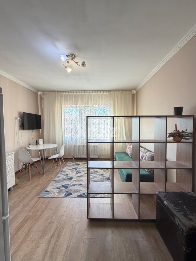 Продажа 1-комнатной квартиры, 23 м² в Астане - фото 7
