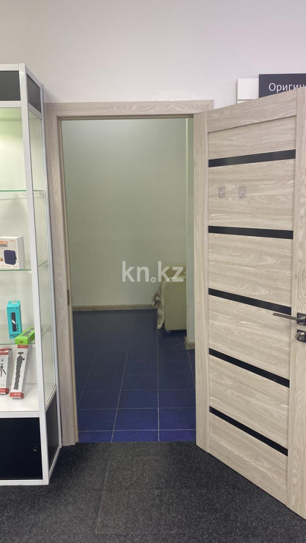 Аренда помещения в Астане - фото 9