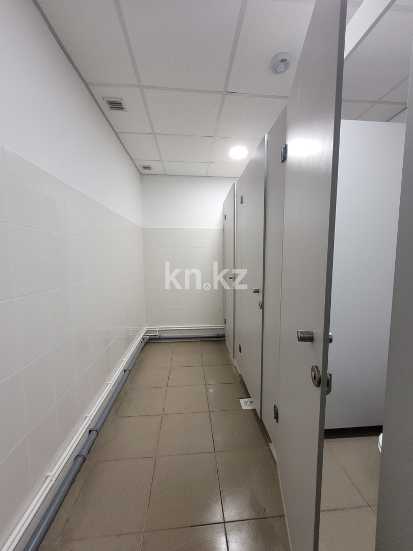 Аренда , ул. Космонавтов, дом  1/45 в Караганде - фото 13