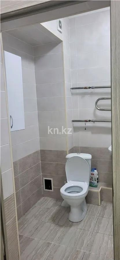 Продажа 2-комнатной квартиры, 58 м² в Алматы - фото 3