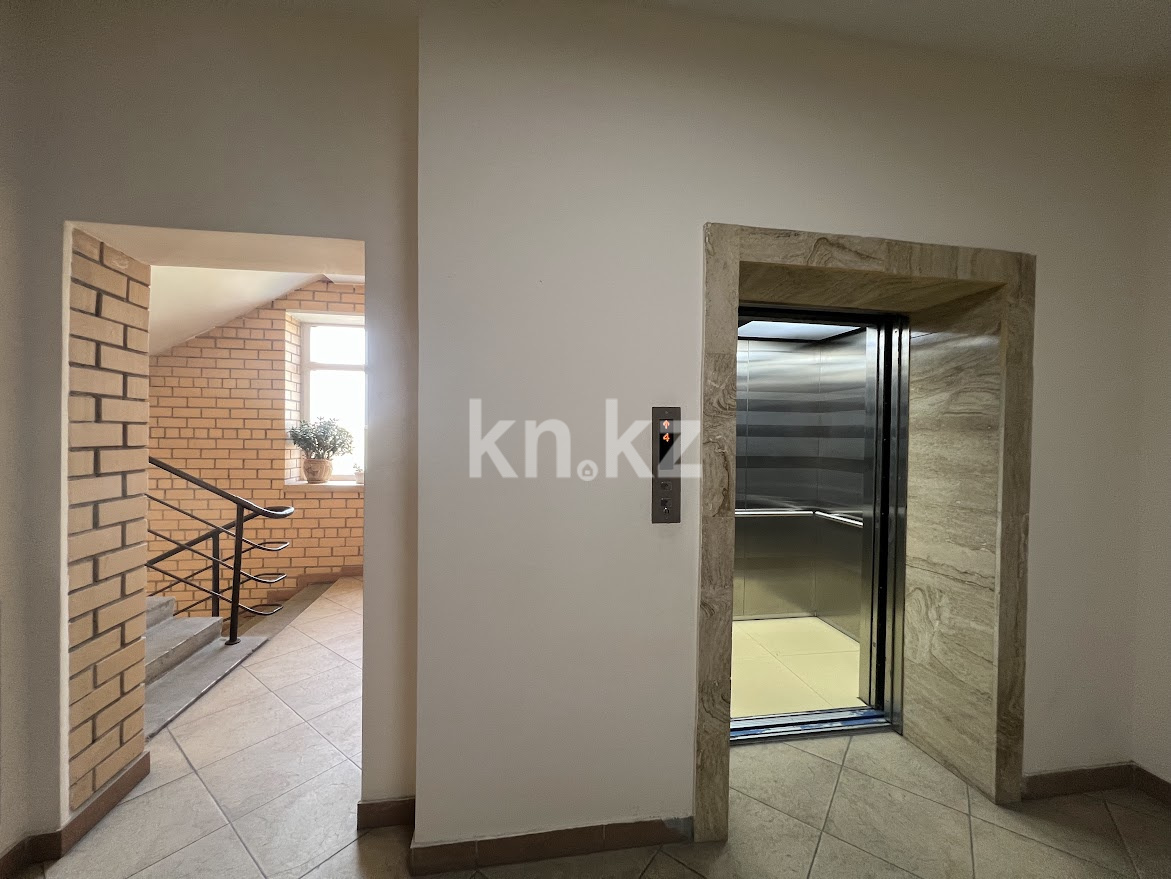 Продажа 3-комнатной квартиры, 161 м² в Караганде - фото 3