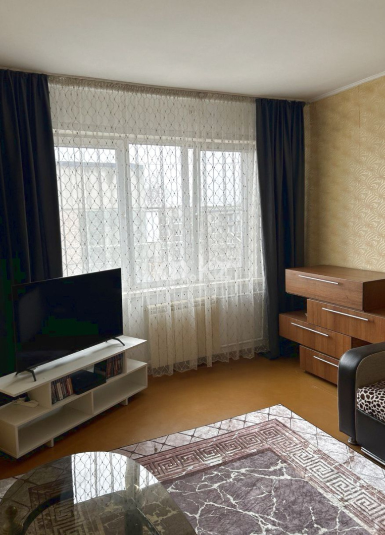 Продажа 1-комнатной квартиры, 31 м², пр. Назарбаева, дом  63/1 в Усть-Каменогорске - фото 3