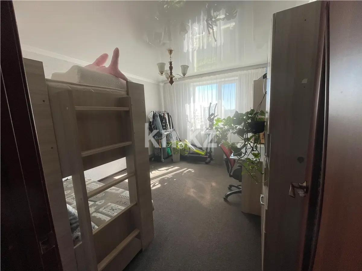 Продажа 2-комнатной квартиры, 64.9 м² в Астане - фото 2