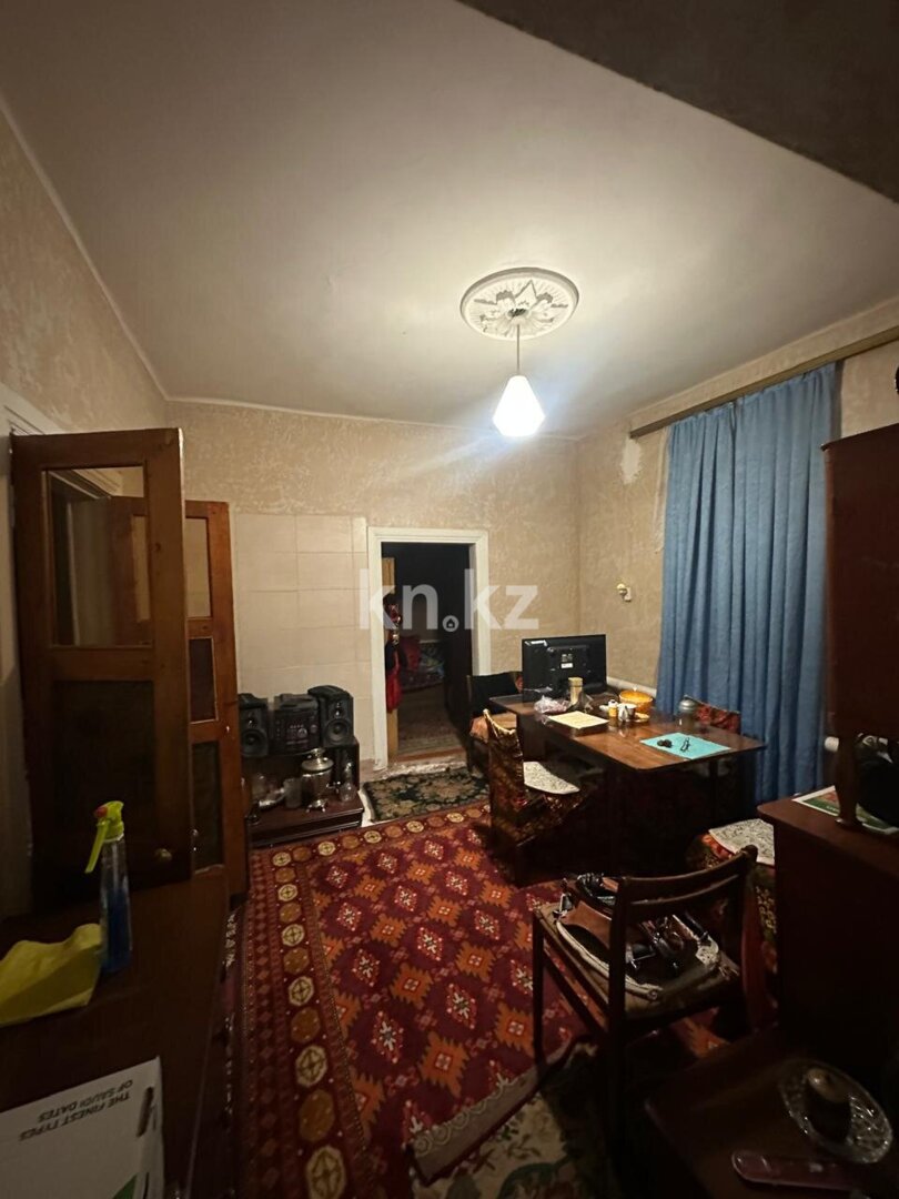 Продажа 4-комнатного дома, 55 м² в Темиртау - фото 6