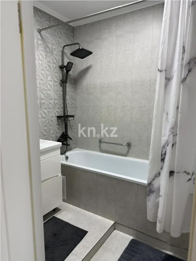 Продажа 2-комнатной квартиры, 80 м² в Астане - фото 4