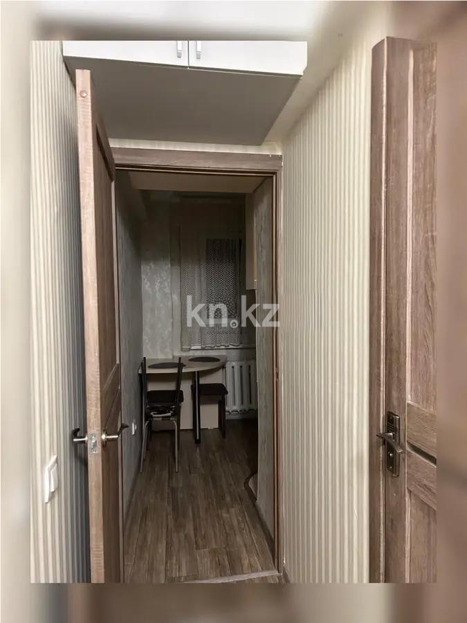 Продажа 2-комнатной квартиры, 46 м², ул. Пятницкого, дом  77 в Алматы - фото 5