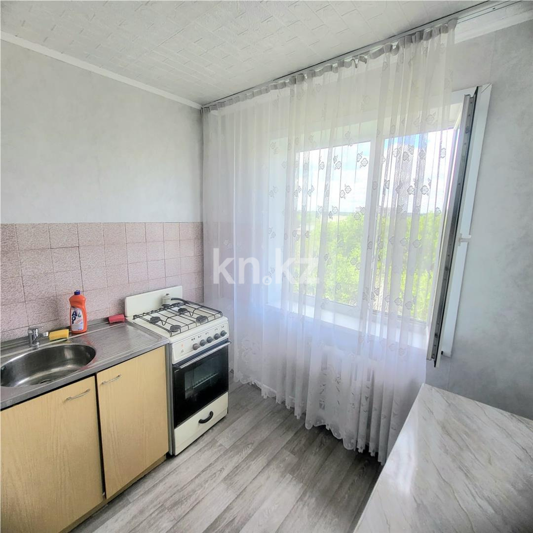 Продажа 3-комнатной квартиры, 56 м², ул. Уалиханова в Темиртау - фото 7