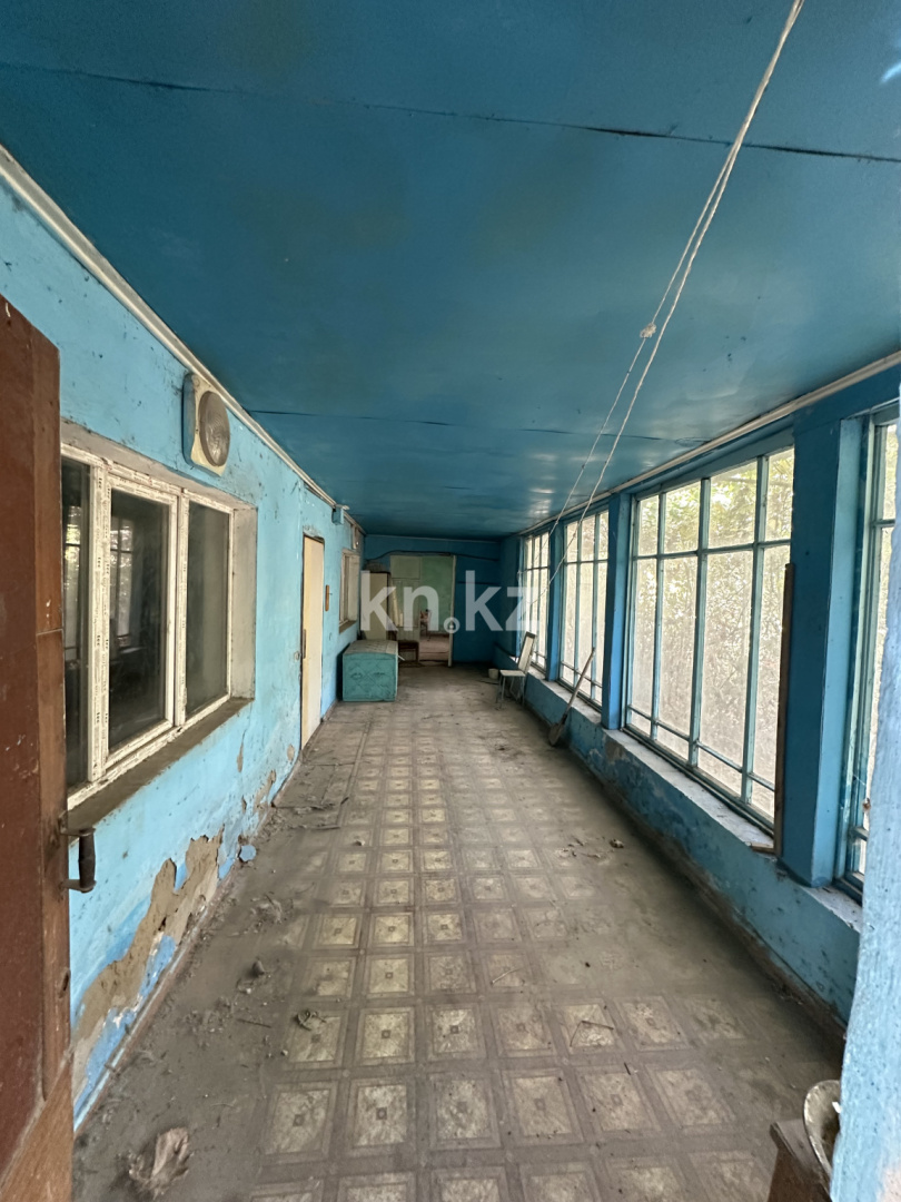 Продажа 5-комнатного дома, 159 м² в Шымкенте - фото 5