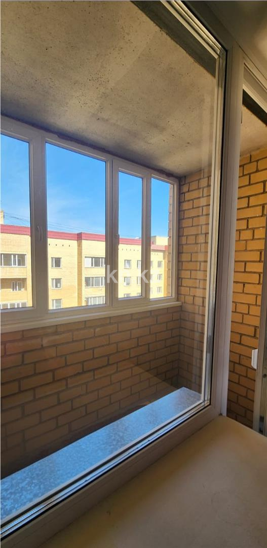 Продажа 3-комнатной квартиры, 90 м² в Караганде - фото 18
