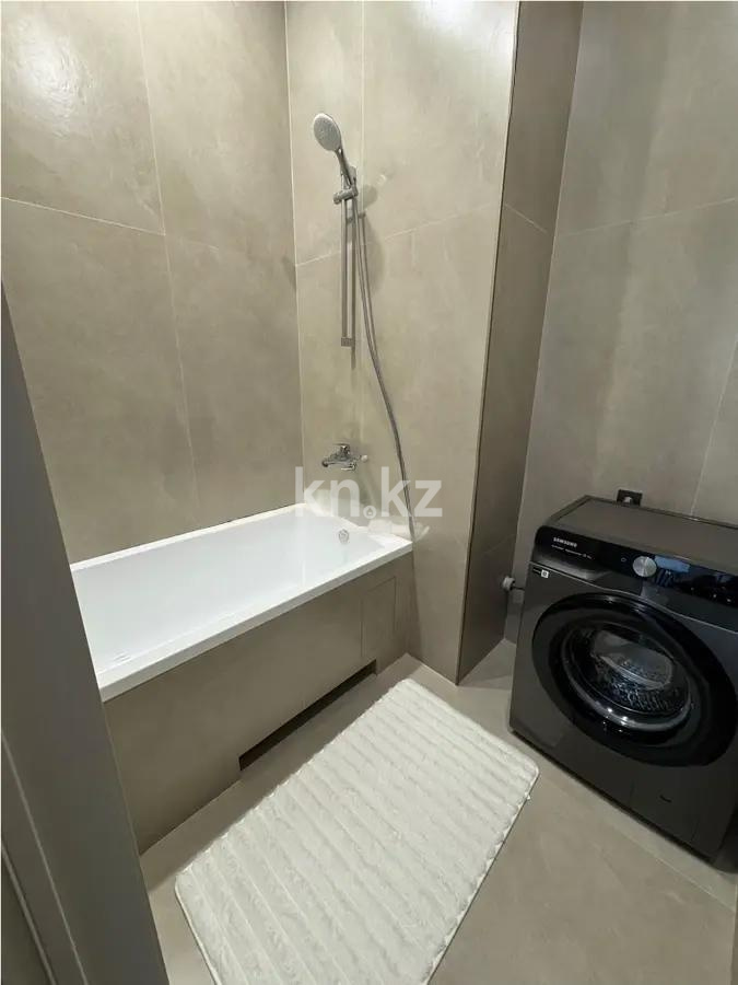Продажа 2-комнатной квартиры, 64 м² в Астане - фото 4