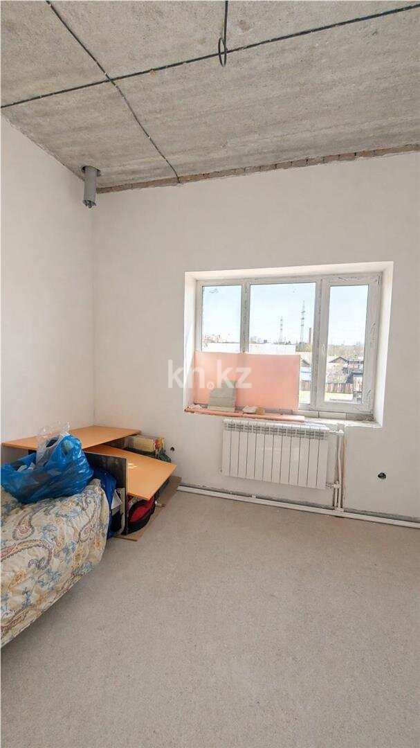 Продажа 5-комнатного дома, 402.5 м² в Караганде - фото 22