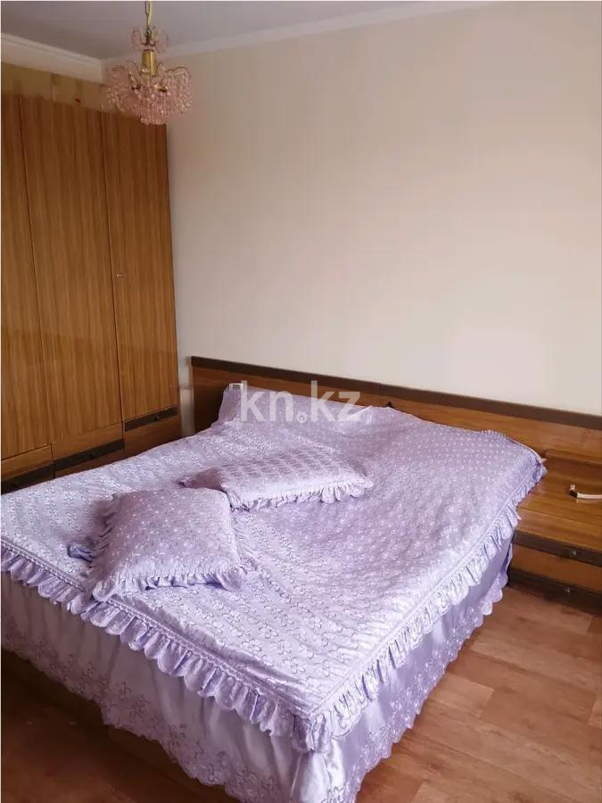 Продажа 3-комнатной квартиры, 74 м² в Темиртау - фото 2