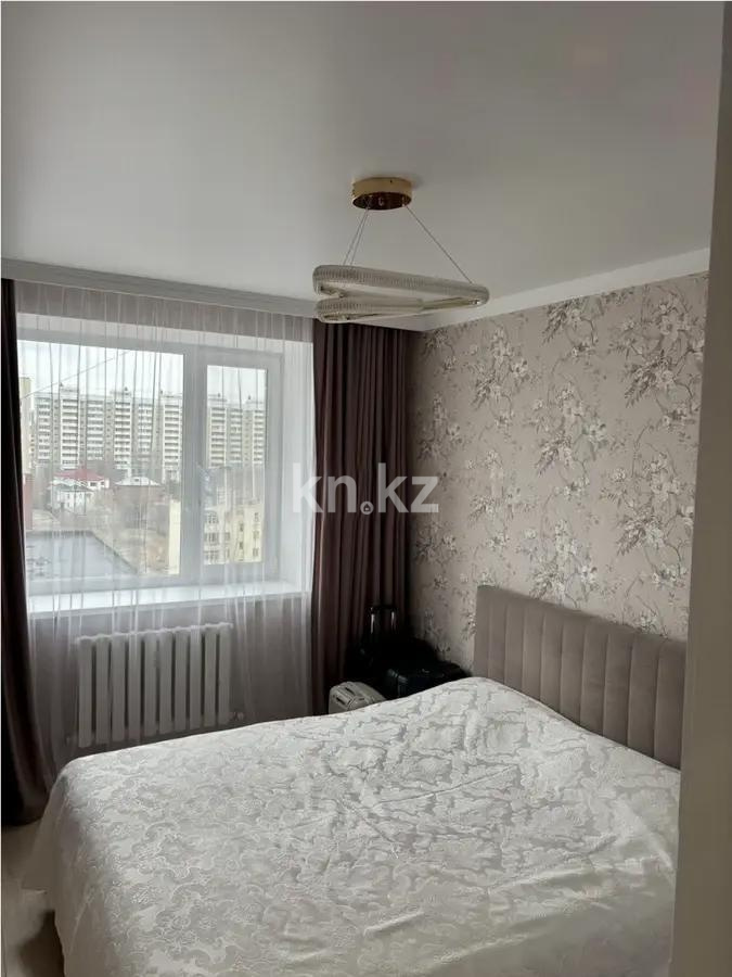 Продажа 2-комнатной квартиры, 73 м², ул. Сейфуллина, дом  4/2 в Астане - фото 3