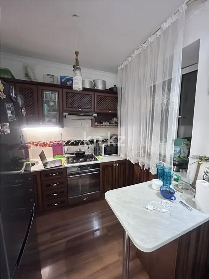 Продажа 3-комнатной квартиры, 52 м² в Караганде - фото 6